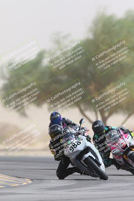 media/Oct-18-2024-CVMA Practice Friday (Fri) [[5e0cf27f9e]]/5-Group 4 and Trackday/Session 4 (Turn 4)/